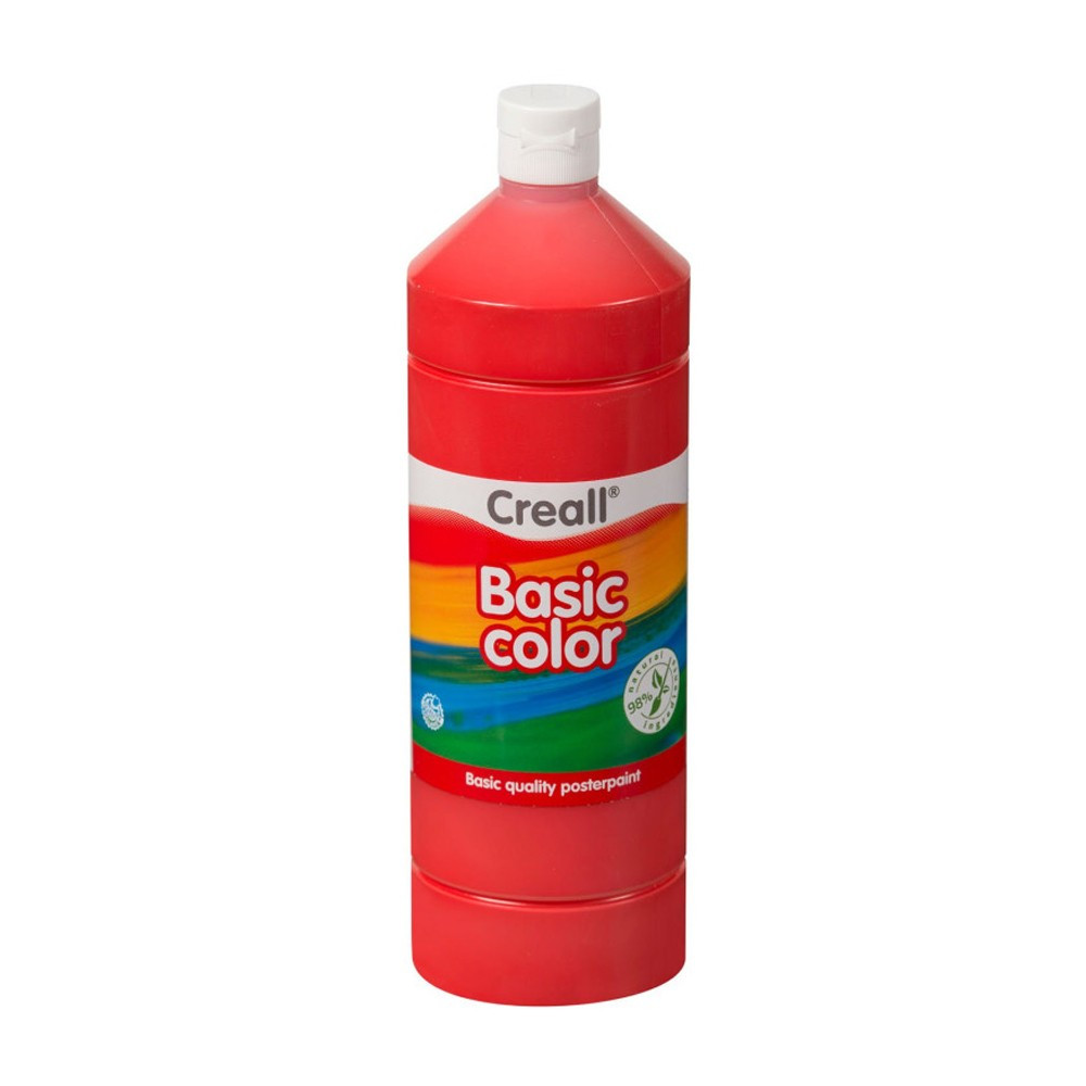 Creall gouache Basic Color 1 l primaire