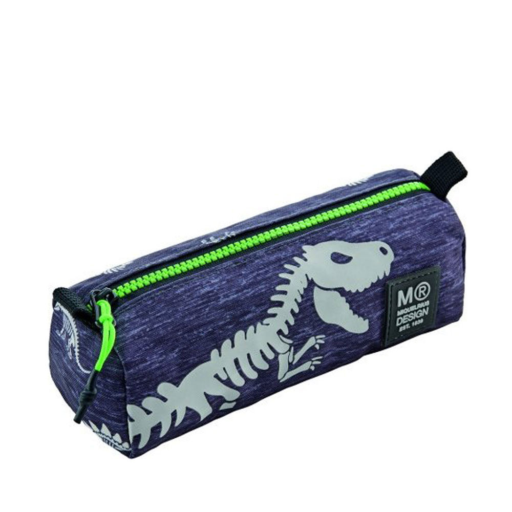 Trousse un seul compartiment T-REX