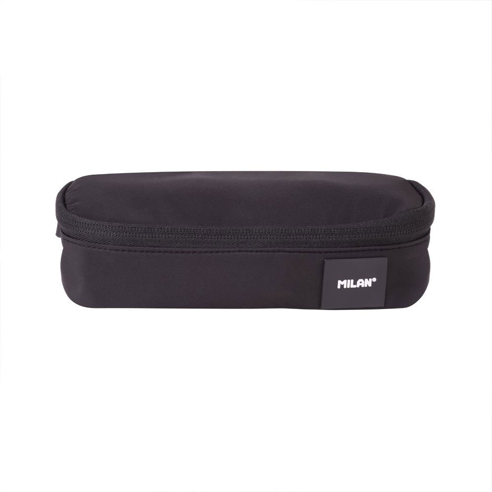Trousse ovale Shadow