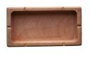 poche en bois