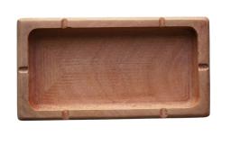 poche en bois