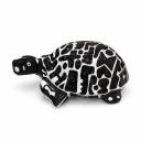Tortue Arty &