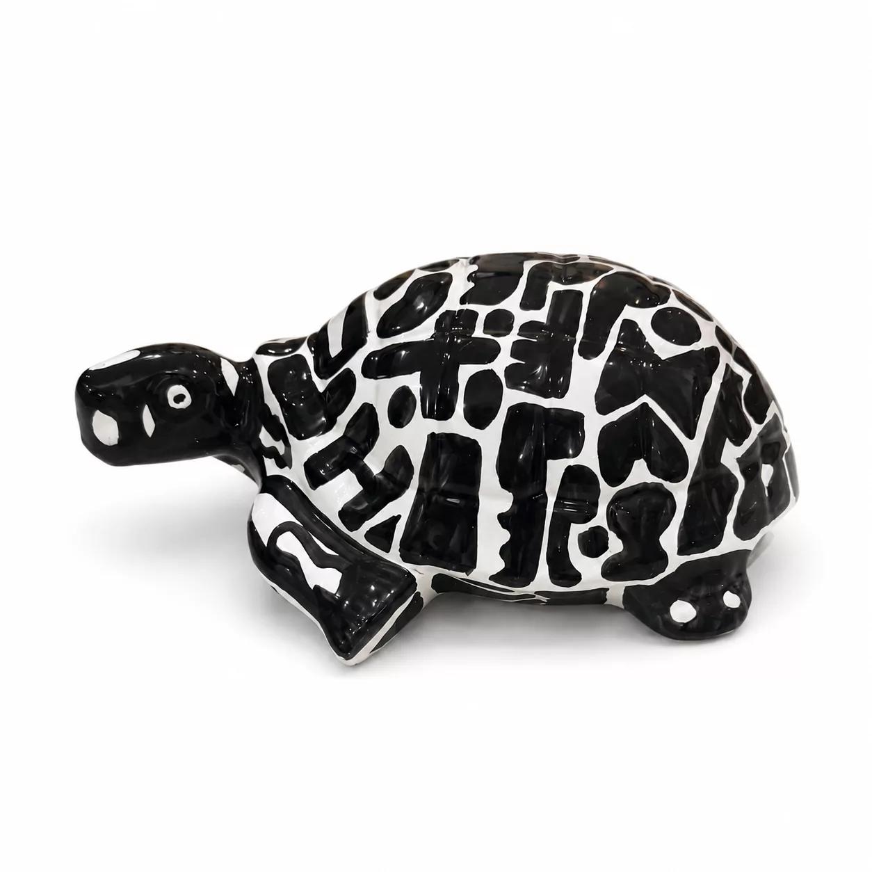 Tortue Arty &
