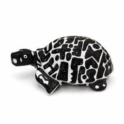 Tortue Arty &