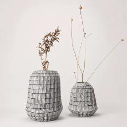 vases graphiques &