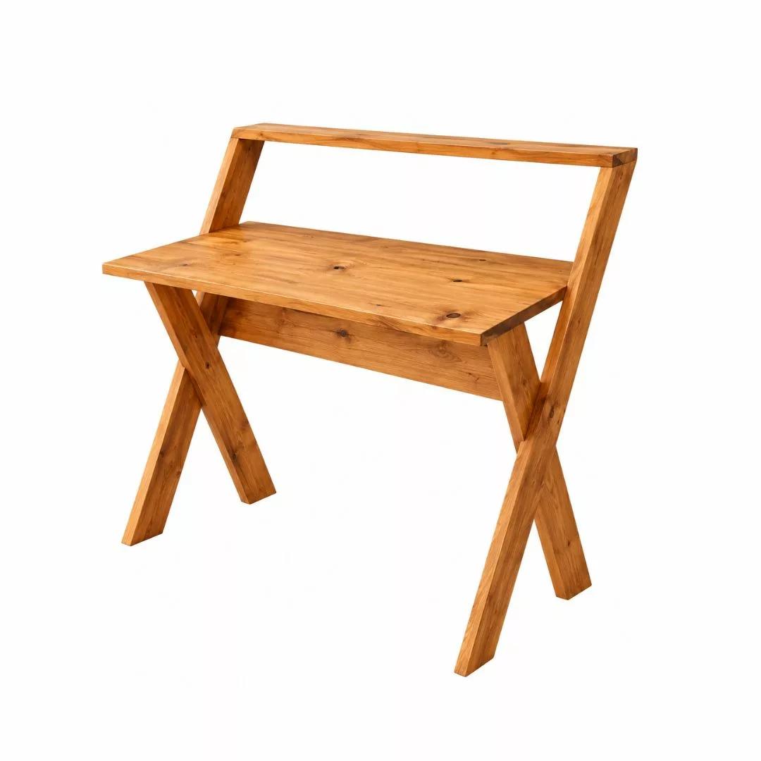 Design en Bois