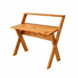Design en Bois