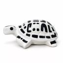 Tortue “Line”