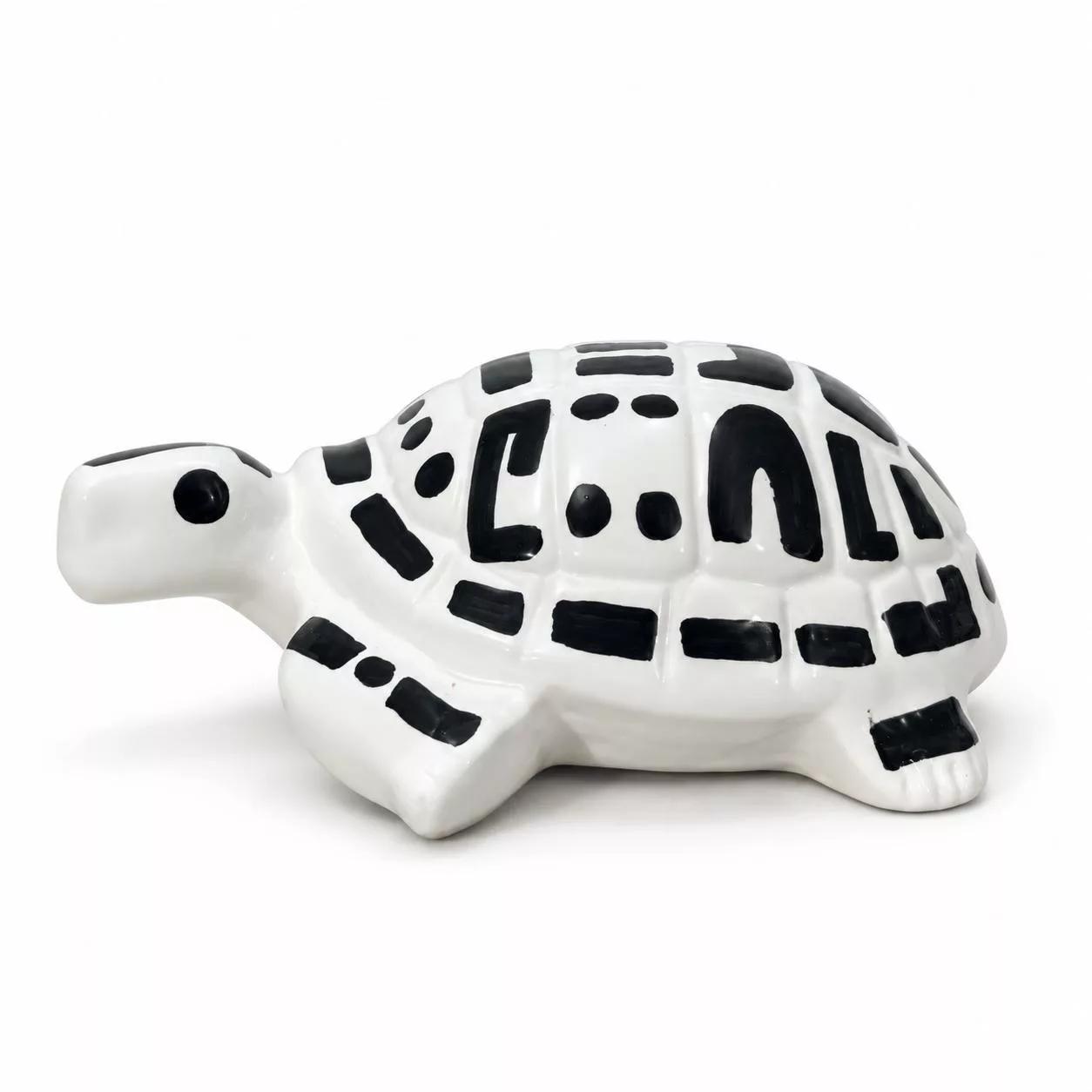 Tortue “Line”