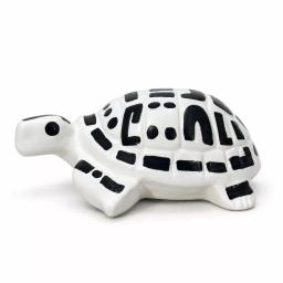 Tortue “Line”