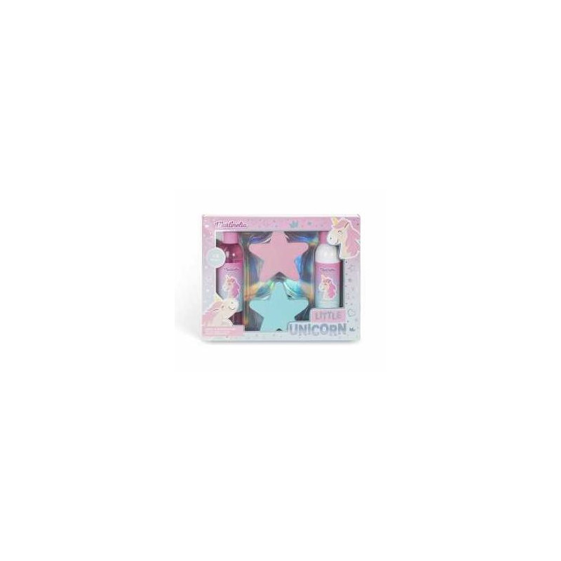 MARTINELIA LITTLE UNICORN