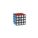 Rubik's Cube 4x4