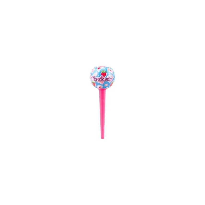 MARTINELIA LOLLIPOP LIP