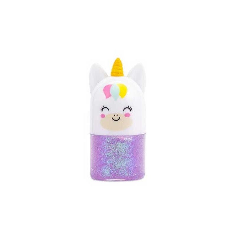 MARTINELIA ROLL-ON FACE &
