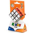 RUBIK'S CUBE 3x3