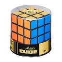 RUBIK'S CUBE 3x3 50 ANS RETRO