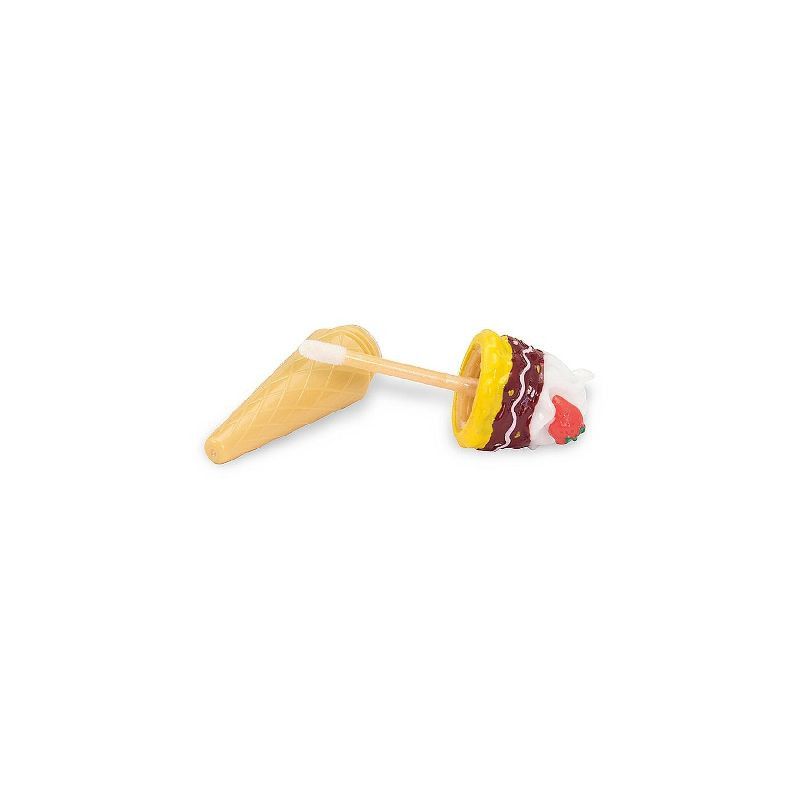 MARTINELIA LIP GLOSS