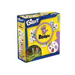 Dobble Giant FR