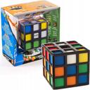 Rubik's Cage