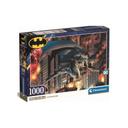 Puzzle 1000 pièces Batman