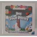 Brainbox des tout petits