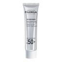 Filorga UV Defence Soin Solaire Anti-âge Anti-taches SPF50+