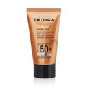 UV-Bronze Visage SPF50