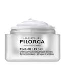 Filorga TIME-FILLER 5XP Crème Correction Tous Types de Rides