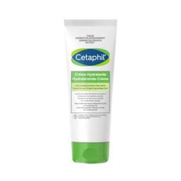 Cetaphil Hydratante 50g