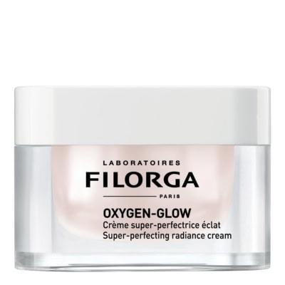 Filorga Oxygen Glow Creme Super-Perfectrice Eclat
