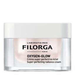 Filorga Oxygen Glow Creme Super-Perfectrice Eclat
