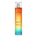 Sun Eau Délicieuse Parfumante