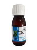 Phytothera Huile de