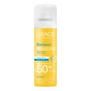 Uriage Bariesun Brume Solaire SPF50+ Toucher Sec