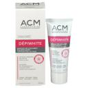 ACM Depiwhite Masque Pelliculable Éclaircissant
