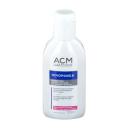 ACM Novophane K Shampooing Antipelliculaire Etats Squameux Sévères