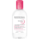 Bioderma Sensibio H2O Eau Micellaire