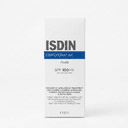 ISDIN Eryfotona AK-NMSC SPF 100+