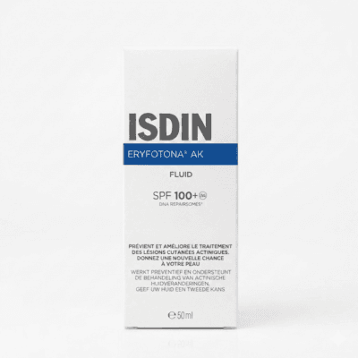 ISDIN Eryfotona AK-NMSC SPF 100+