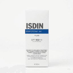 ISDIN Eryfotona AK-NMSC SPF 100+