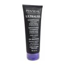 Ultraliss Shampooing Lissant à la Kératine