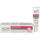 Dépiwhite Gel Contour des Yeux