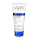 DS Gel Nettoyant Moussant Régulateur