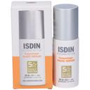 ISDIN Écran Solaire Age Repair Triple Action SPF50+