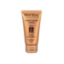 Ecran Teinte Beige SPF50
