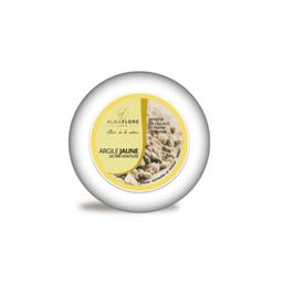 ALMAFLORE Argile 100 Gr