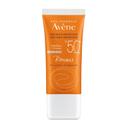 Avene Ecran B Protect SPF50+