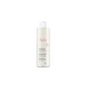 Avene Eau Micellaire