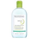 Bioderma Sébium H2O Eau Micellaire Démaquillante