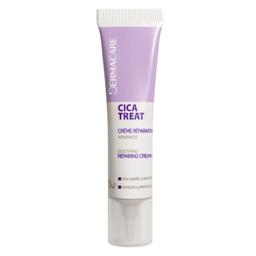 DERMACARE Cicatreat Reparatrice